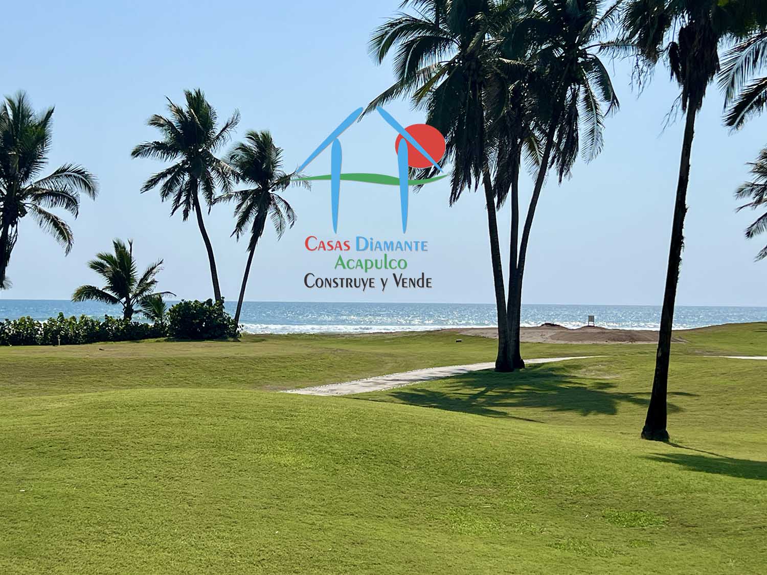 La Jordana - Recámara dos 6